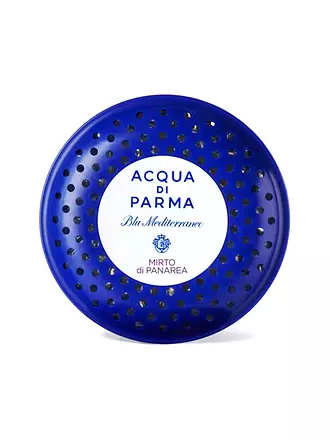 ACQUA DI PARMA | Parfum voiture - La Casa Sul Lago Car Refill | keine Farbe
